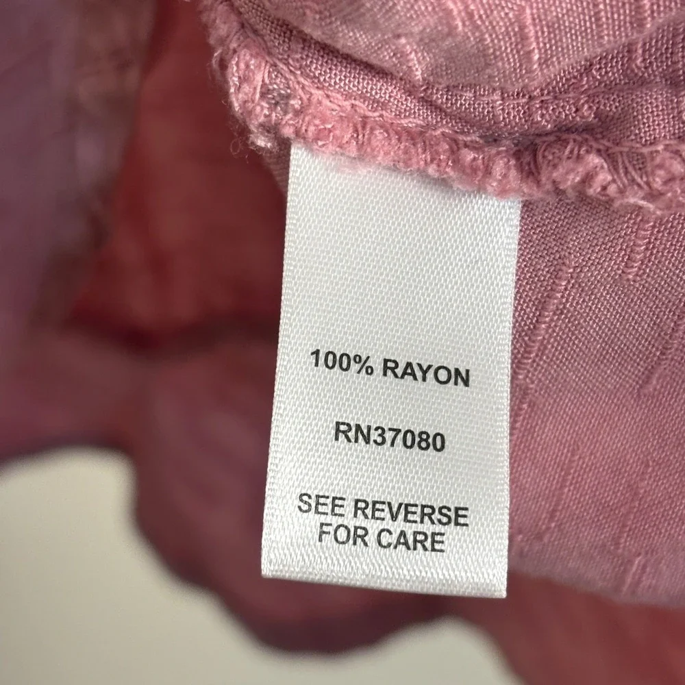 Cato plus size